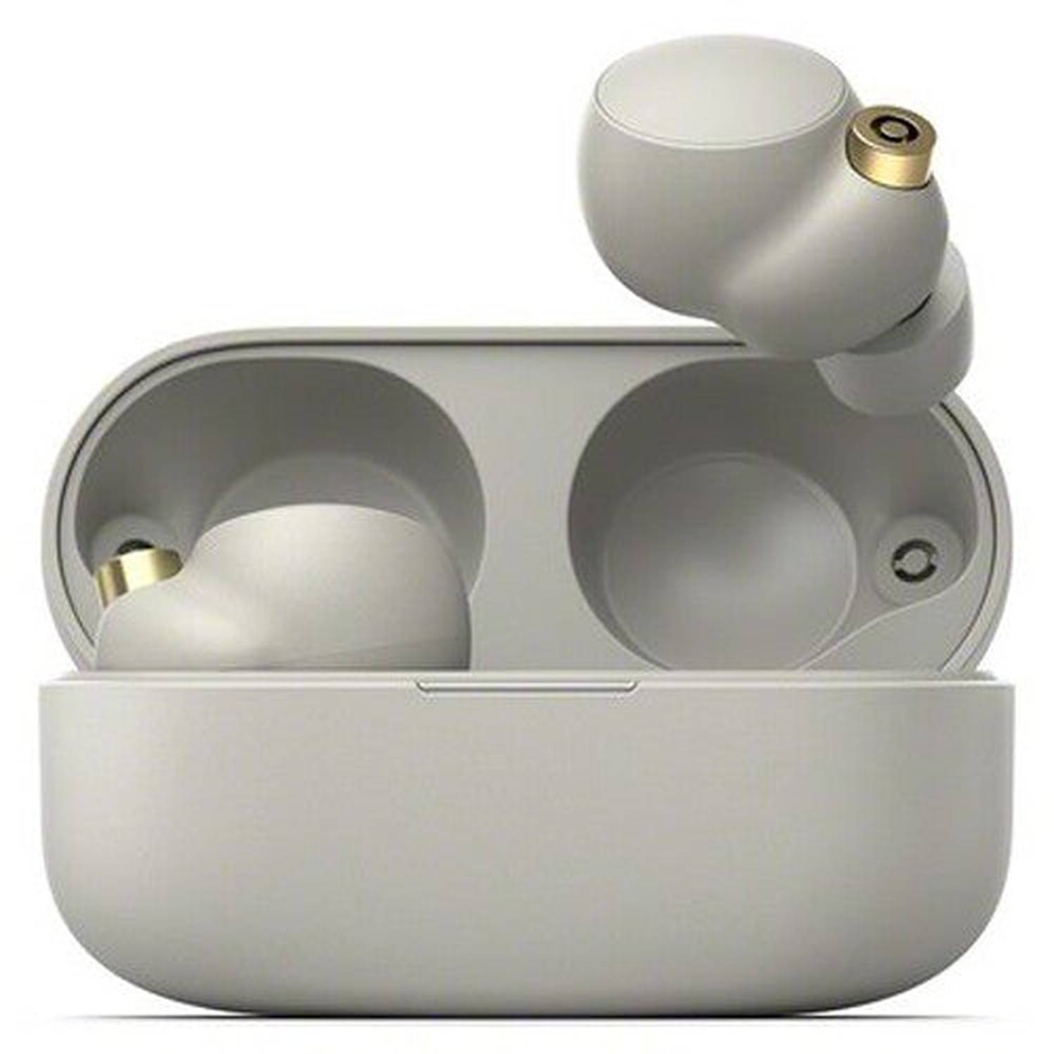Sl earbuds shop