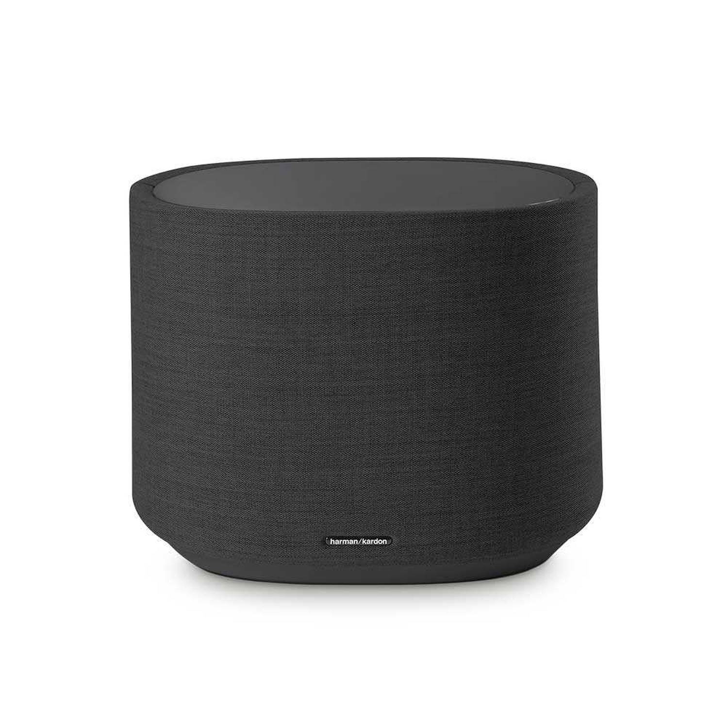 Harman kardon deals bluetooth subwoofer