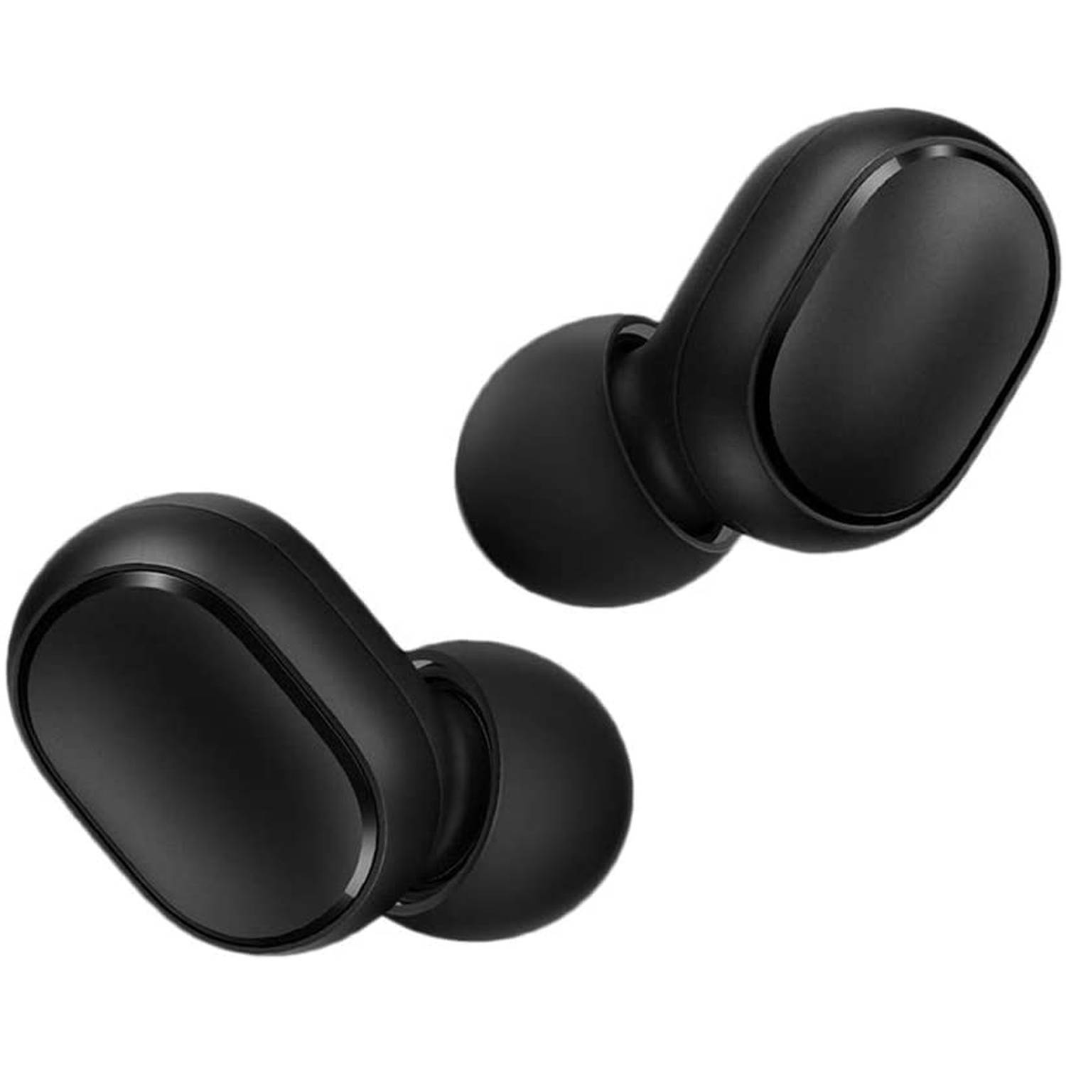 Xiaomi ZBW4476CN MI Airdots Bluetooth 5.0 TWS Earbuds Black