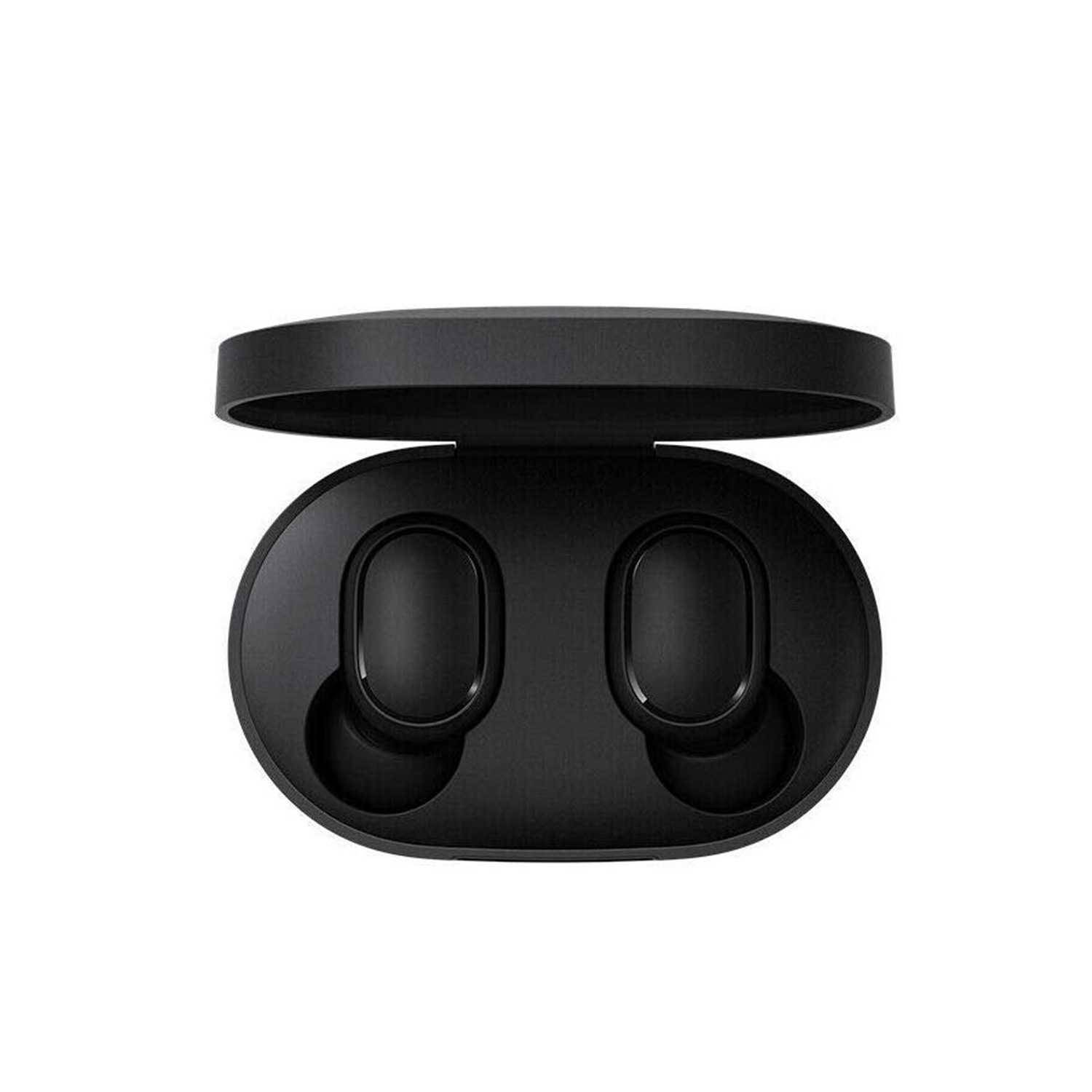 Xiaomi zbw4480gl hot sale