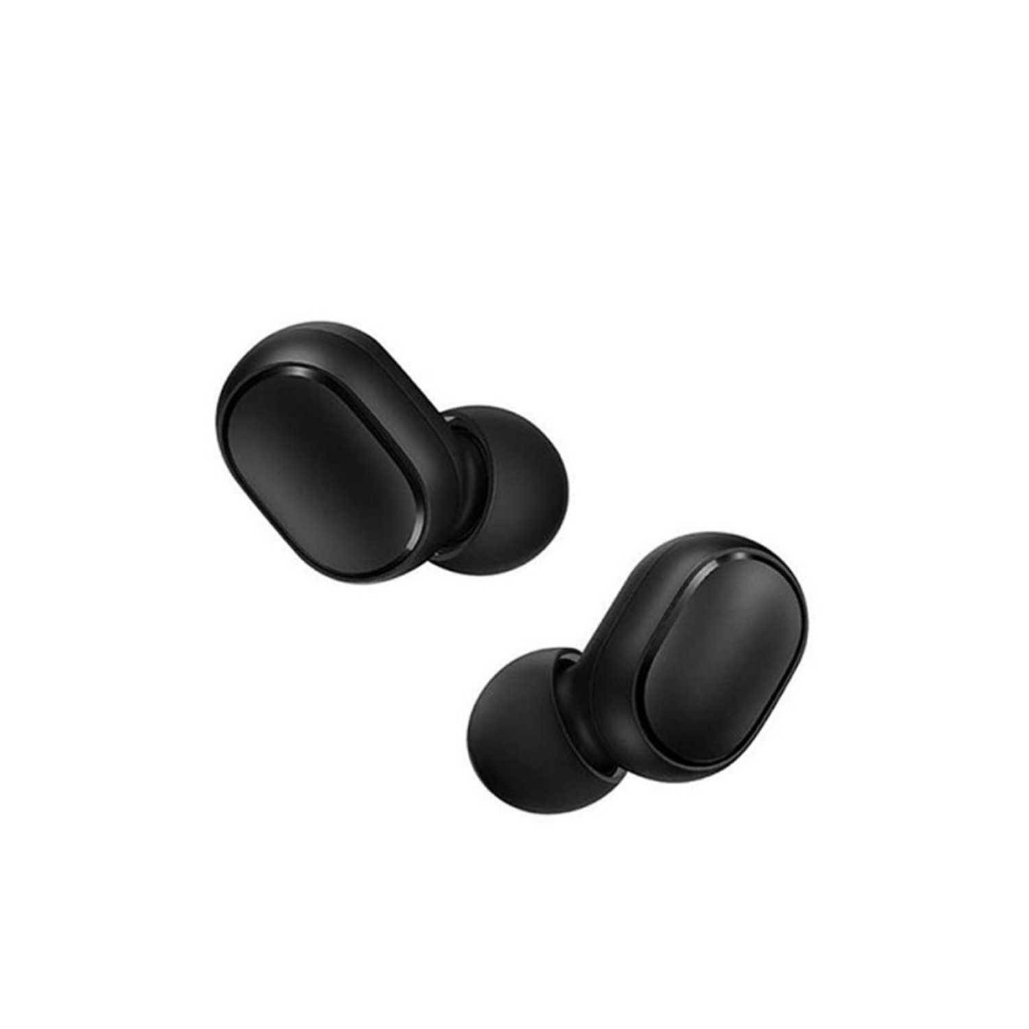 Zbw4480gl review sale