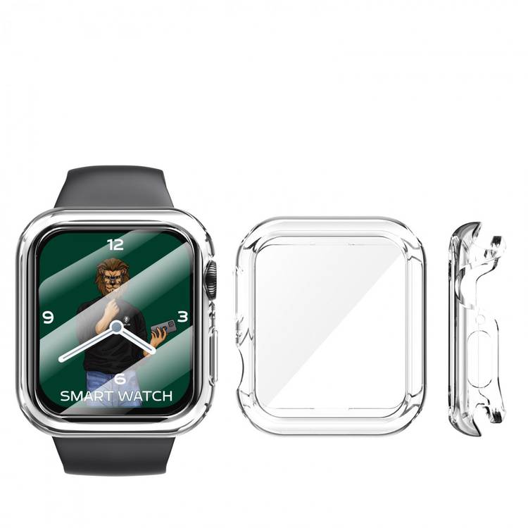 Apple deals watch guard