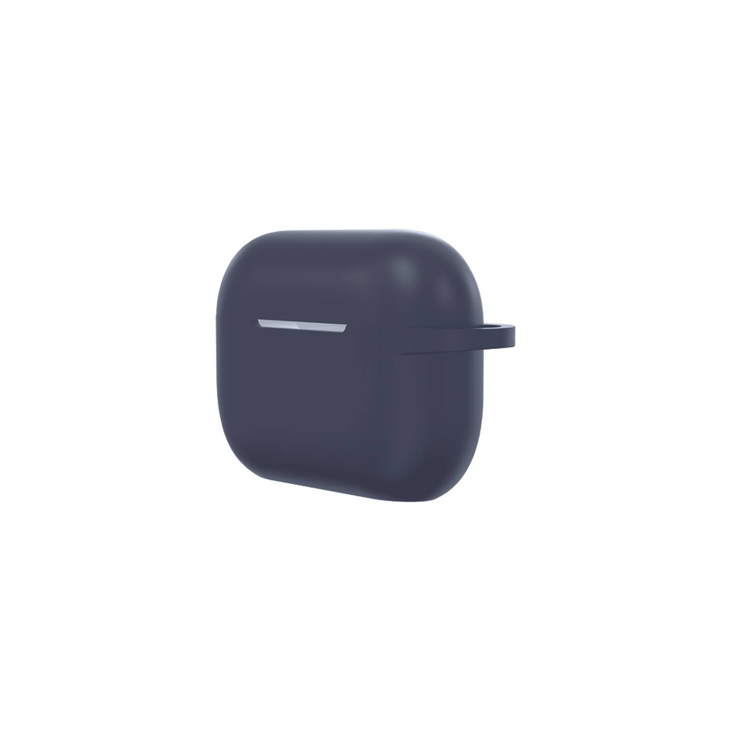 Devia hotsell airpods pro