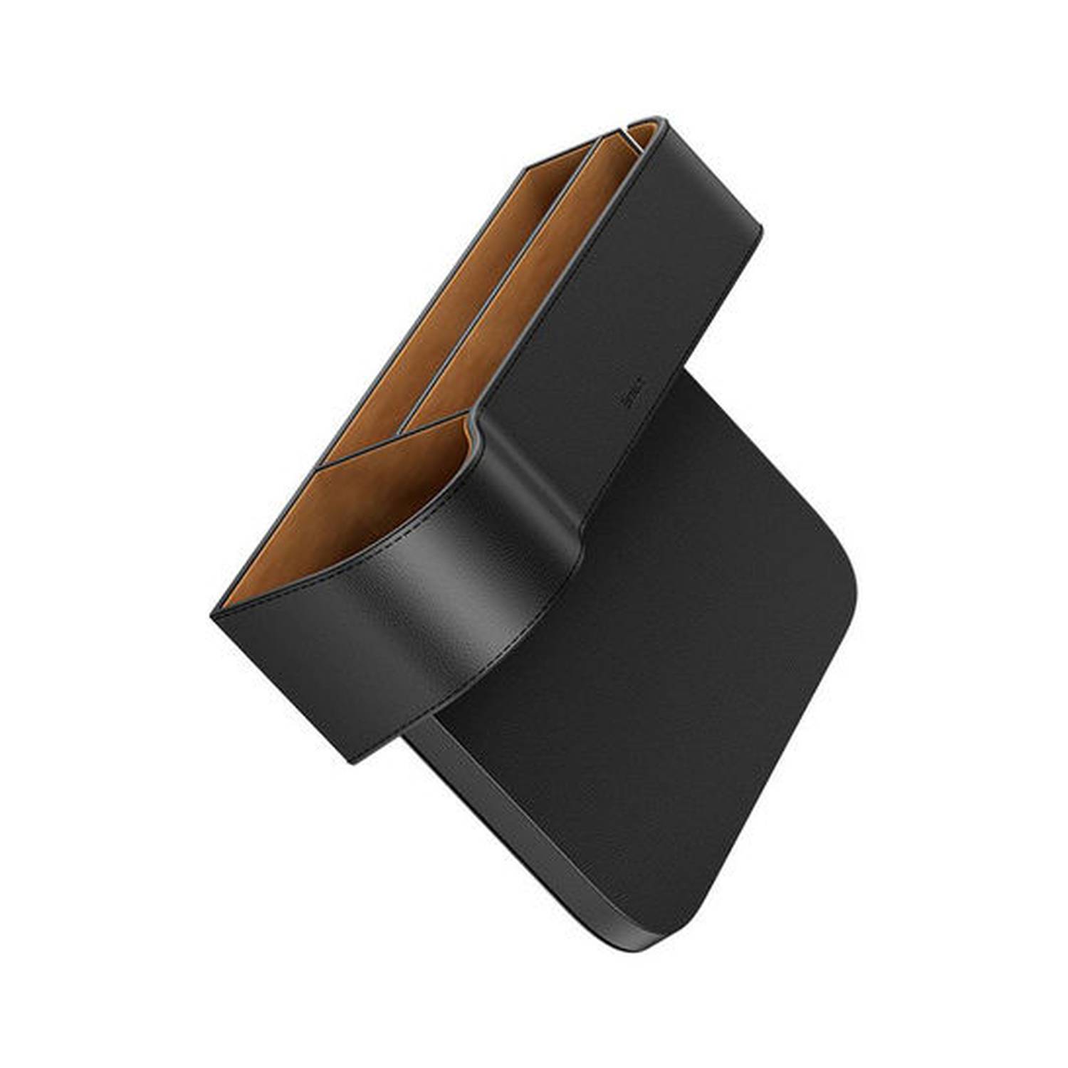 Baseus store car organizer