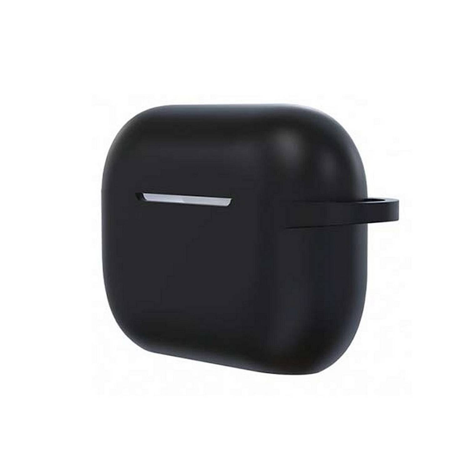 Devia airpods review new arrivals