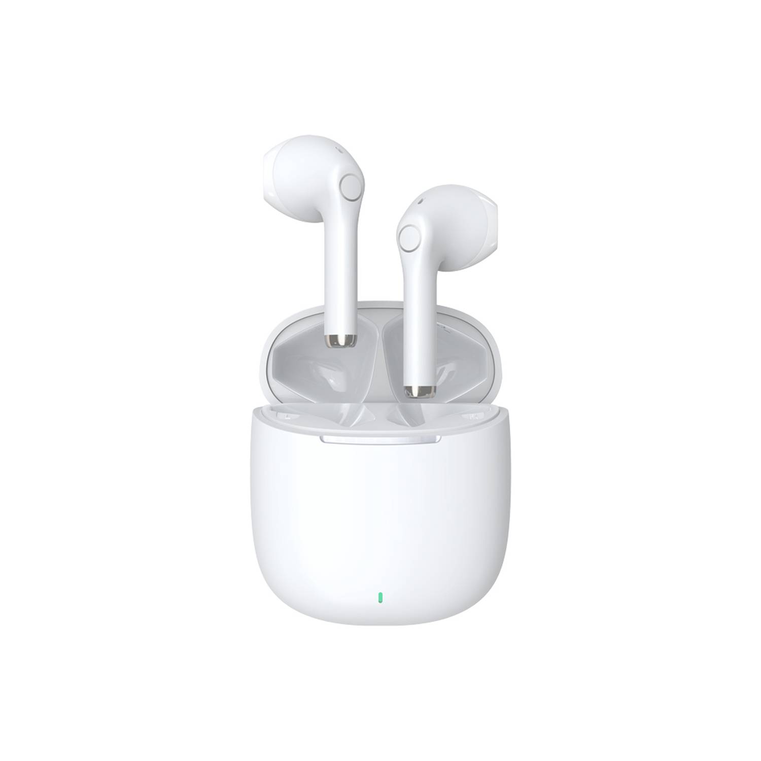 Devia tws wireless earphone online