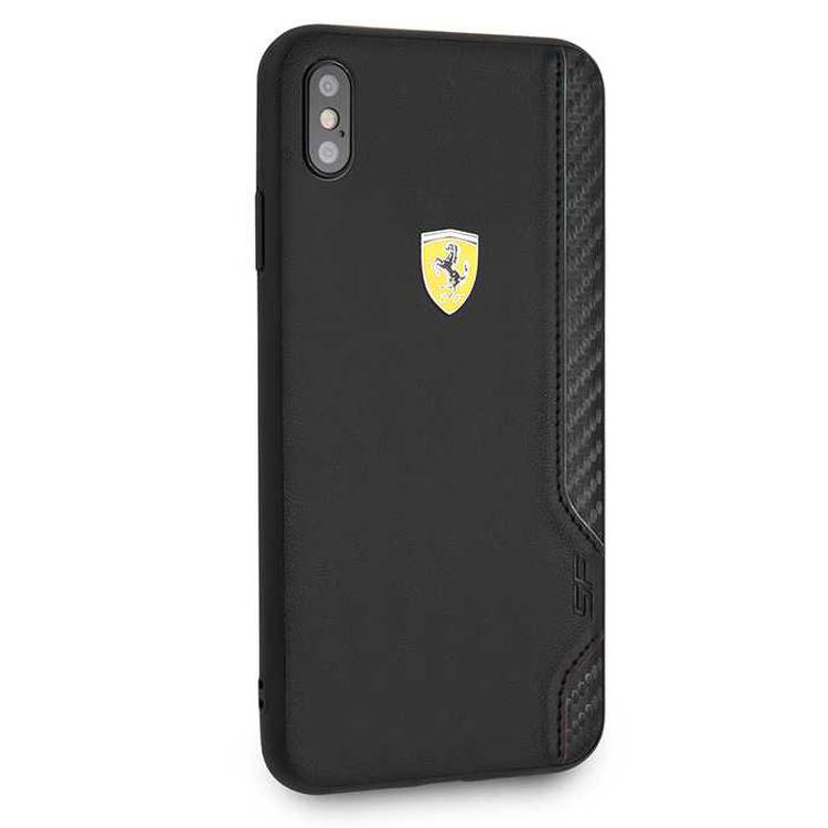 Ferrari watches souq sales