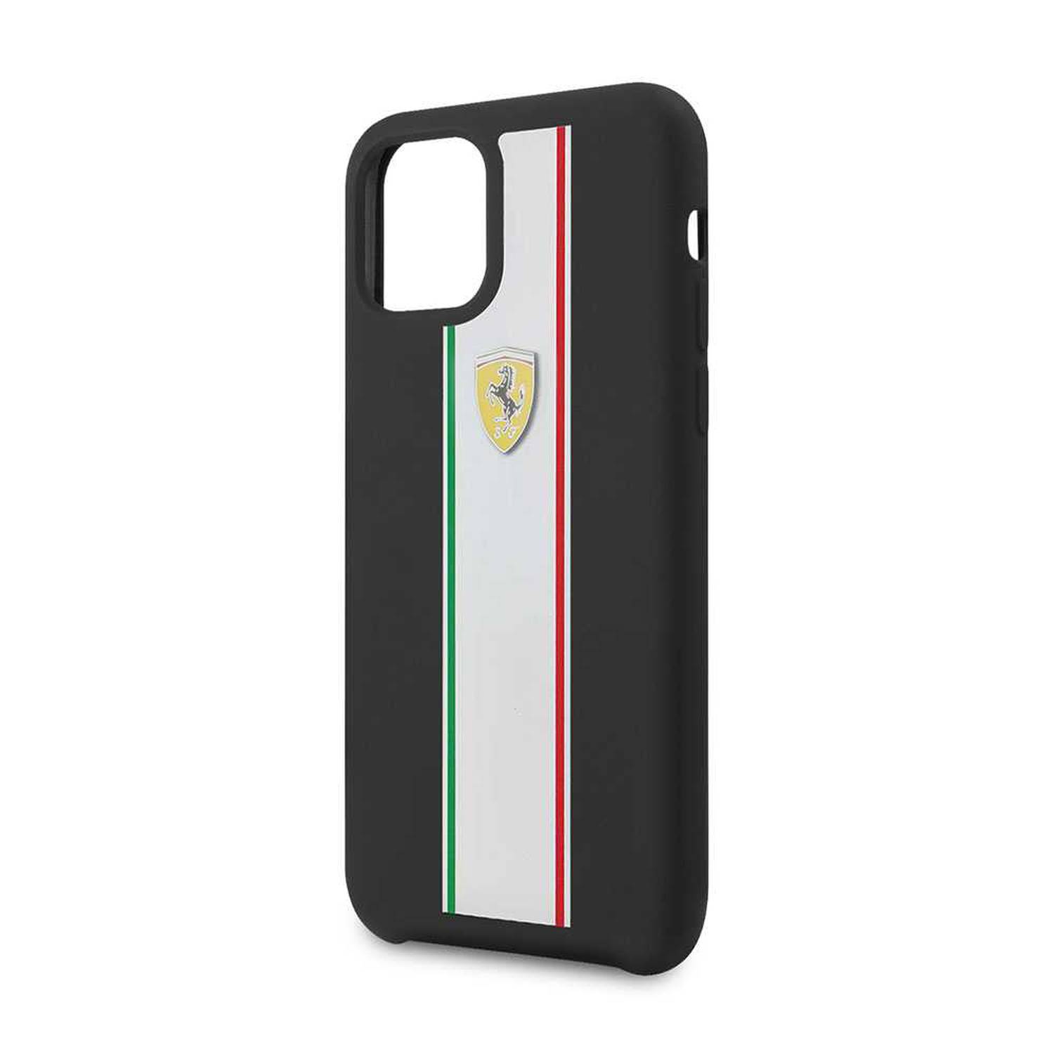 Puma ferrari iphone 6 case sale