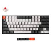 Keychron k2 light sale modes