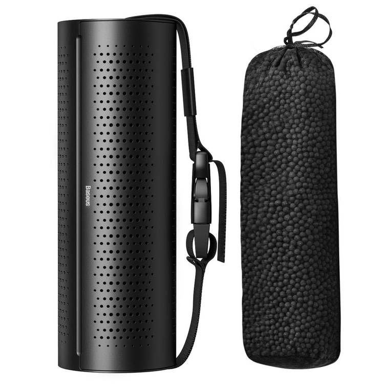 Baseus car sales purifier