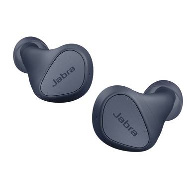 Jabra 70 hotsell