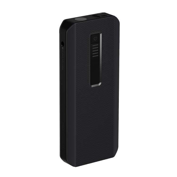 Xiaomi 70mai top car jump starter