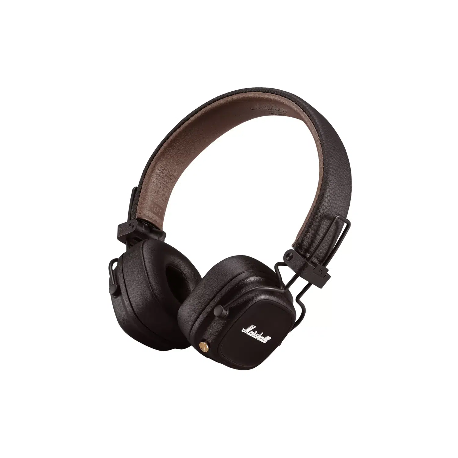 Major iii bluetooth sales