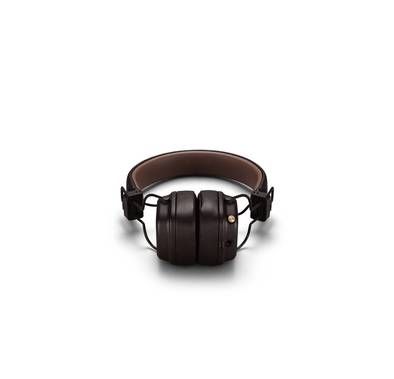 Marshall Major IV Foldable Bluetooth Over Ear Headphones