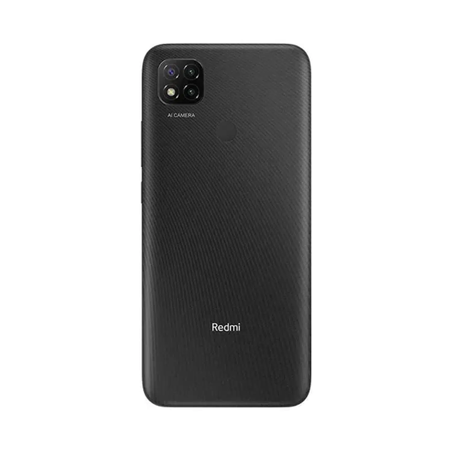 Redme Android 11 6GB RAM Redmi 9 Activ Smartphone, Memory Size: 128 GB,  Screen Size: 6.53 at Rs 12290 in Jalgaonjamod