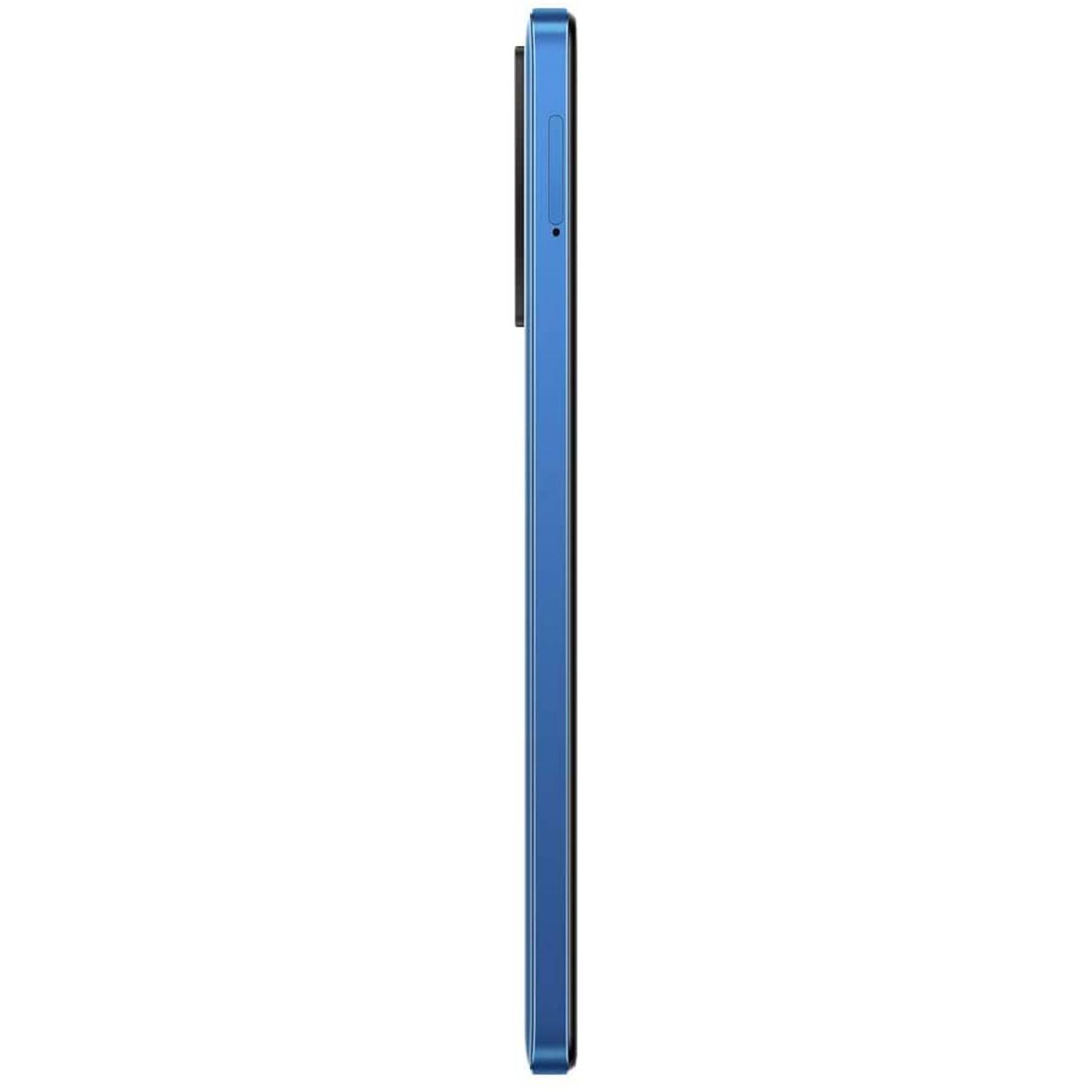 新品未開封 Xiaomi Redmi Note 11 トワイライトブルー Redmi Note 11 トワイライトブルー おまけあり Xiaomi Redmi Note 11