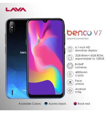 Lava Power Bank 22000 mah Fast Charge, Model Name/Number: Led