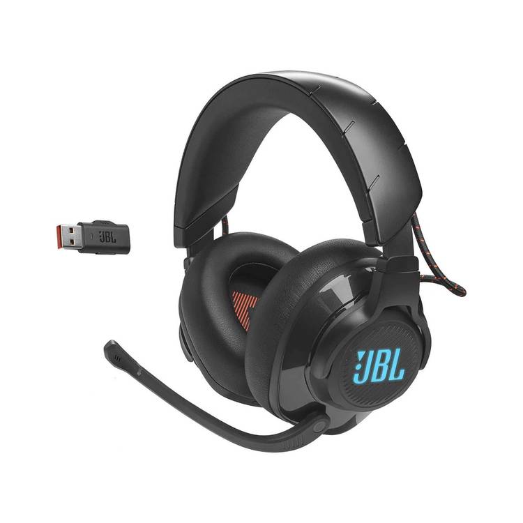Jbl 7.1 headset online