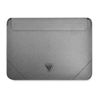 Guess laptop cheap sleeve