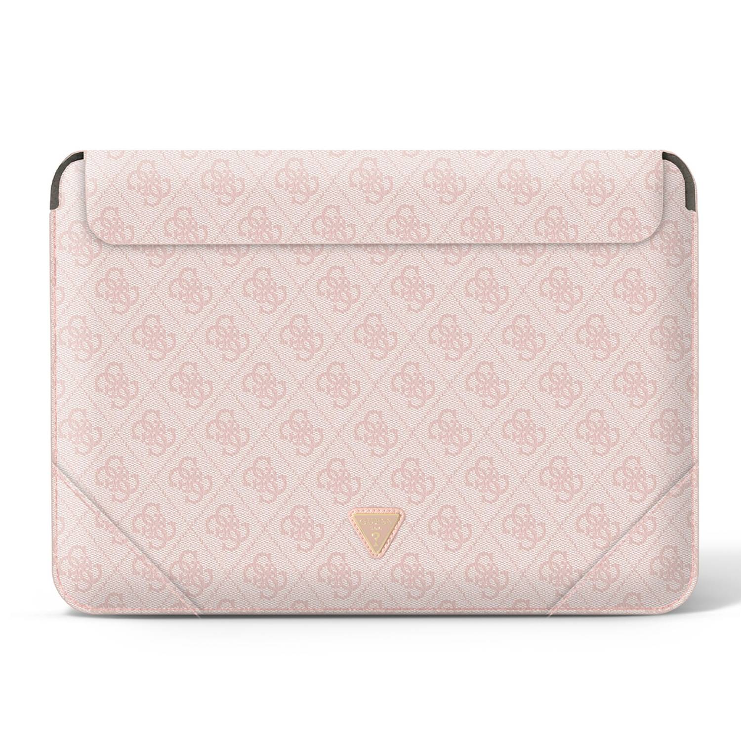 Laptop case guess top