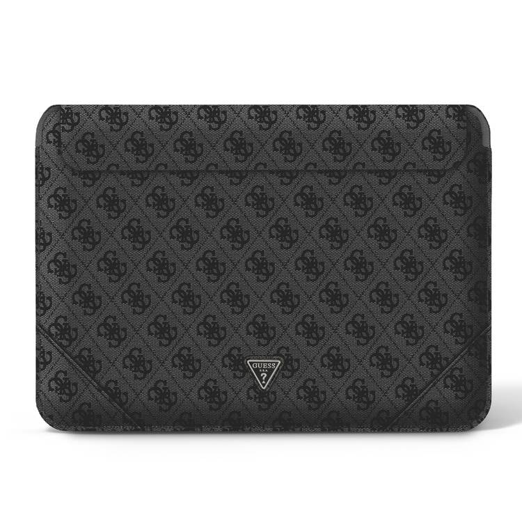 Gucci macbook hotsell air sleeve