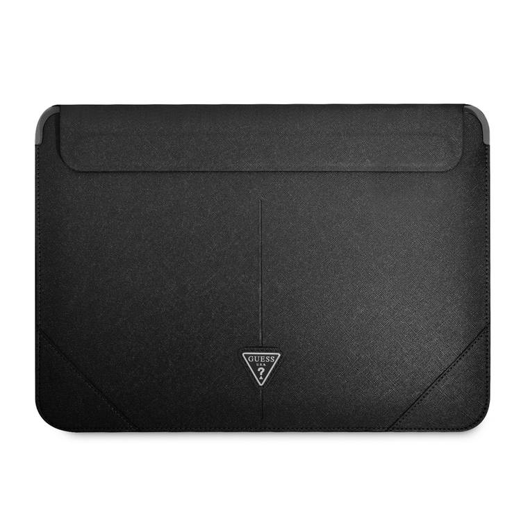 Guess laptop case top