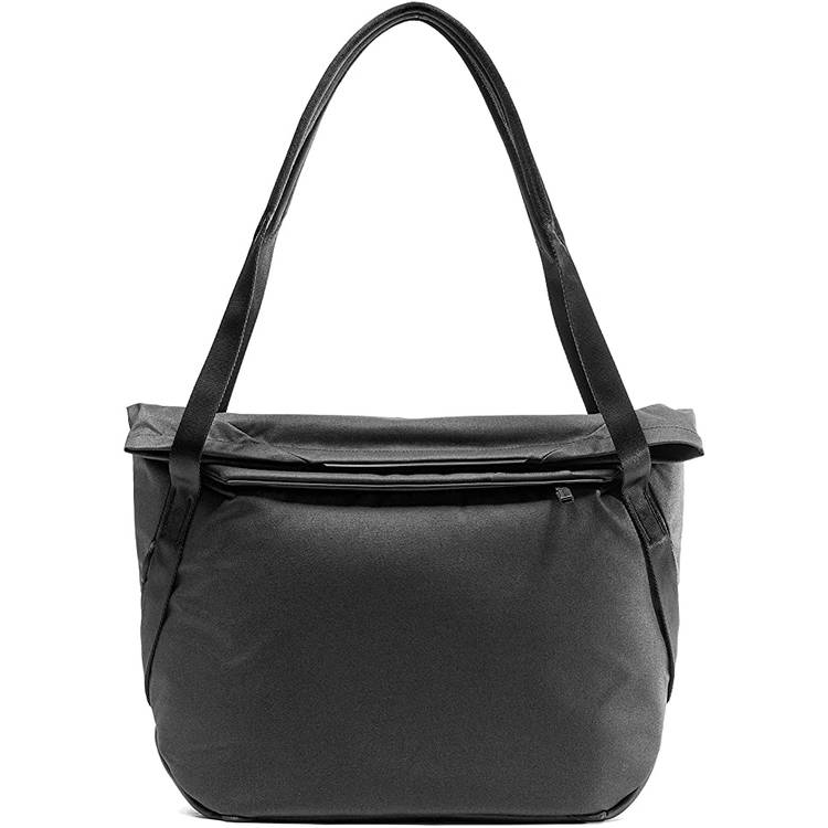 Tote bag camera best sale