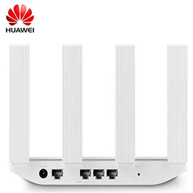 Huawei wifi ws5200 como repetidor clearance