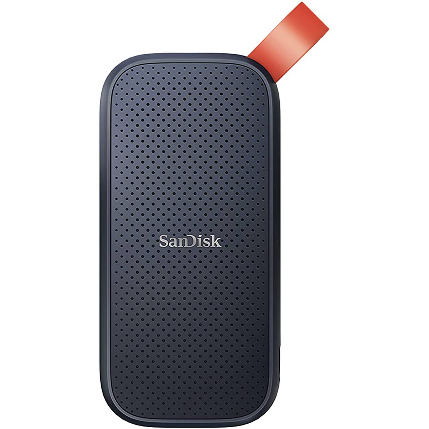 Sandisk 1tb extreme portable external ssd online