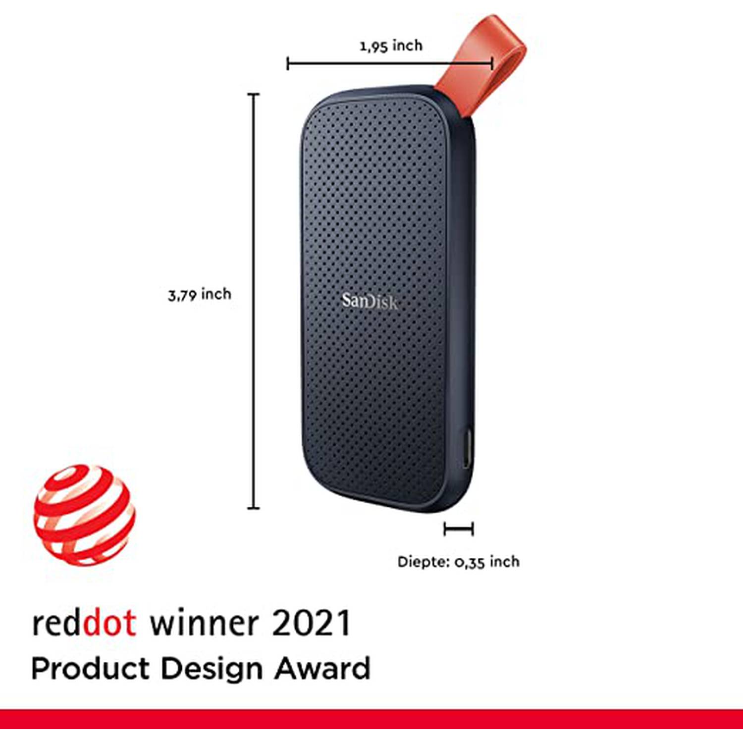 External ssd 1tb discount price