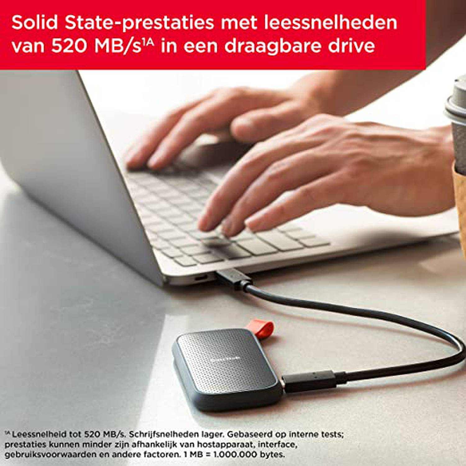 Sandisk portable ssd 250gb best sale