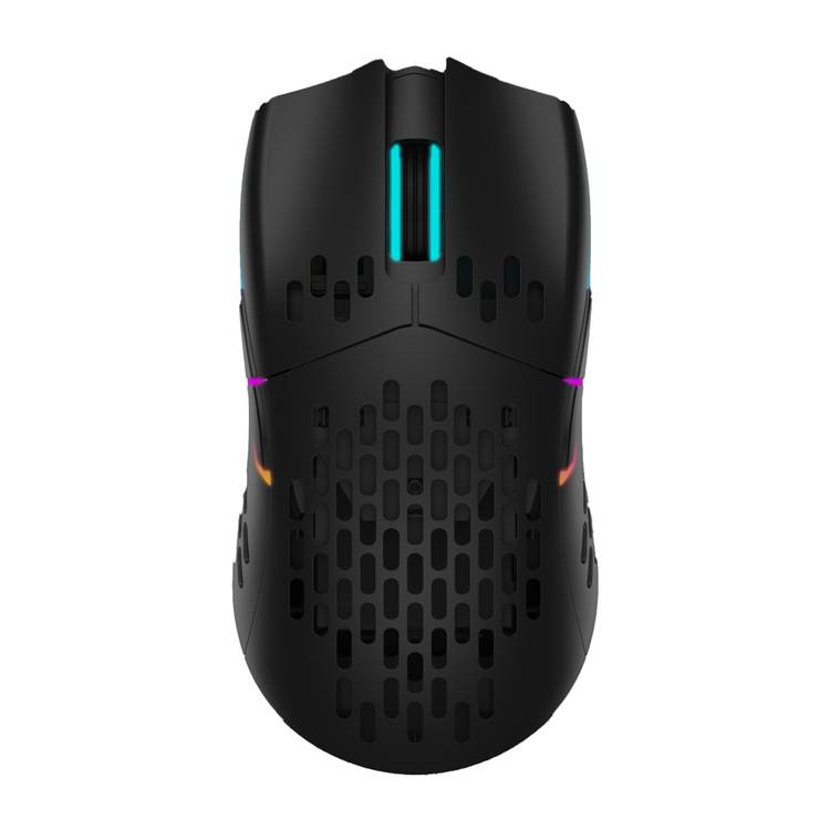 M1 rgb lighting programmable gaming mouse cheap