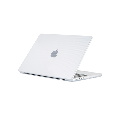 Green Ultra-Slim Hard Shell Case 2.0mm