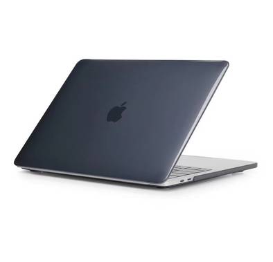 Green Ultra-Slim Hard Shell Case 2.0mm