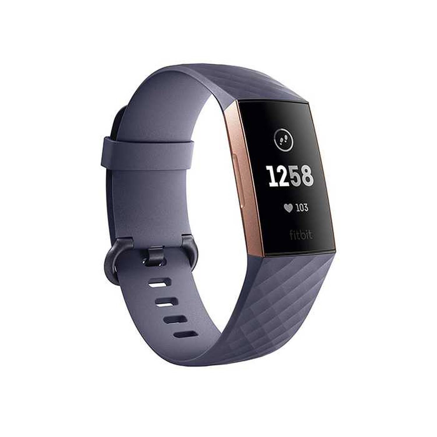 Fitbit 409 outlet