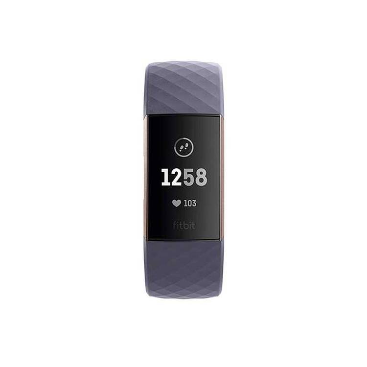 Fitbit 409 online