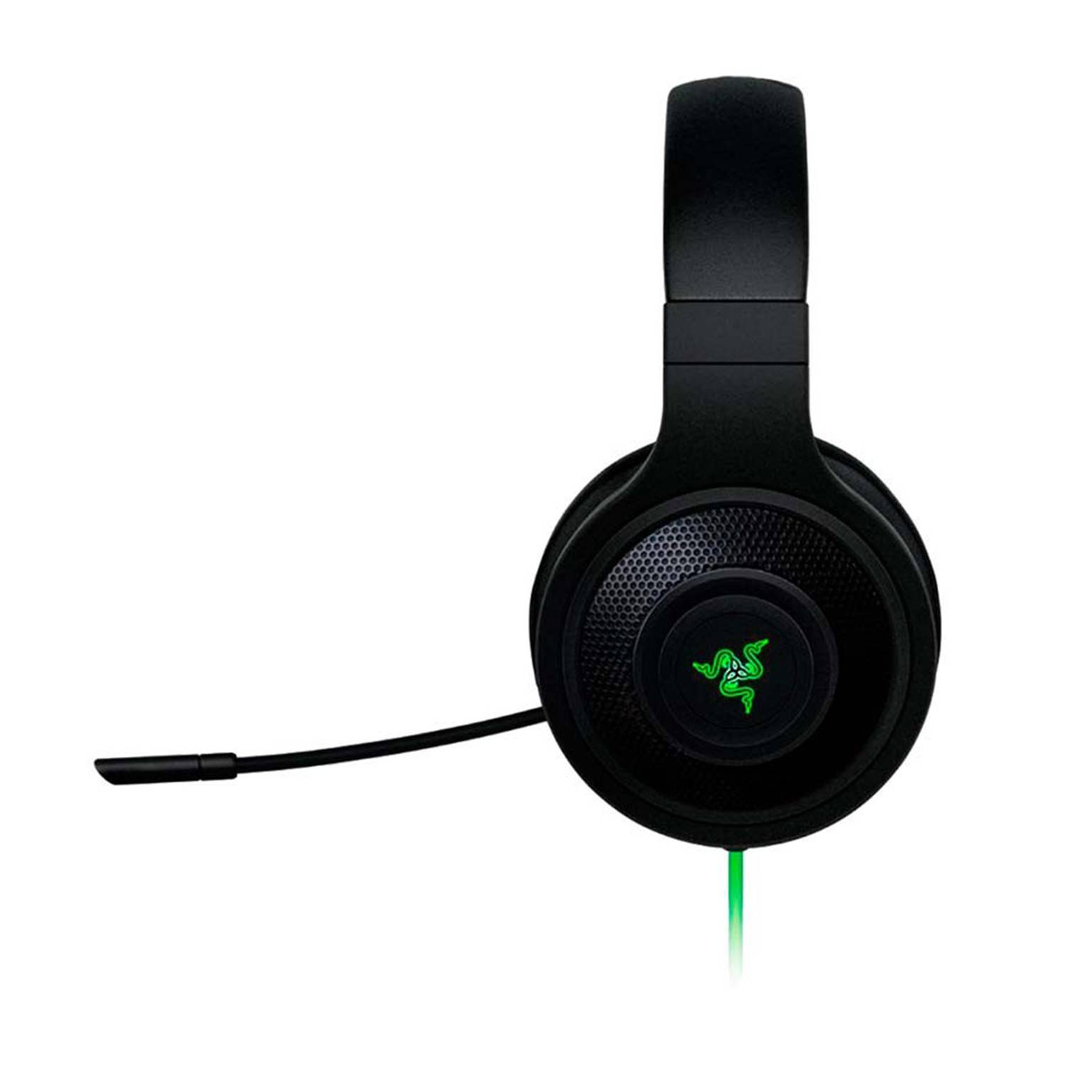 Razer kraken x usb vs jack best sale