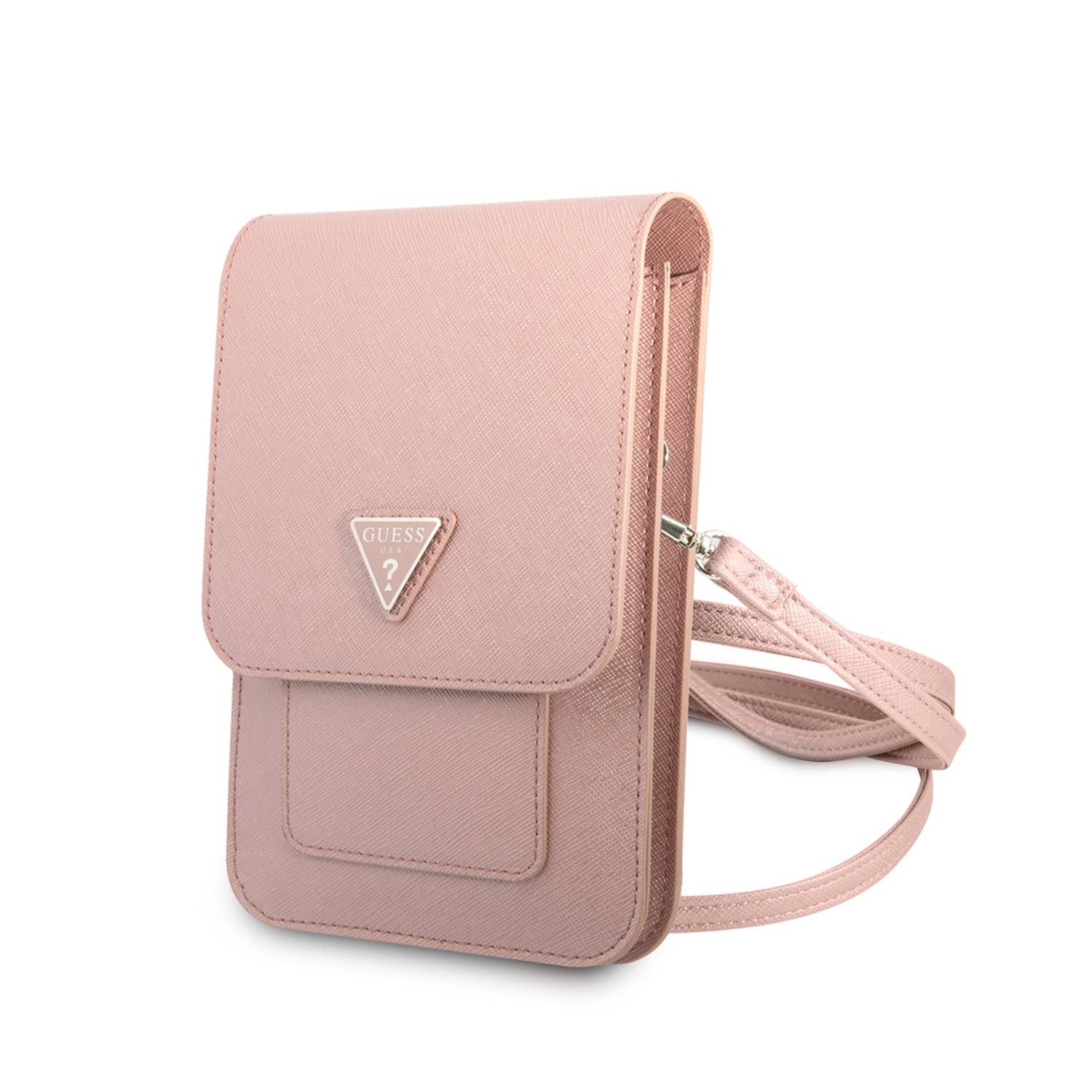 Guess top digital wallet
