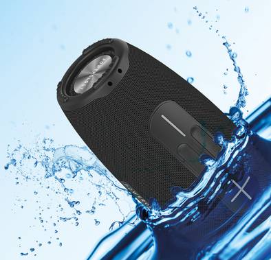 Artisan blizzard wireless bluetooth speaker sales