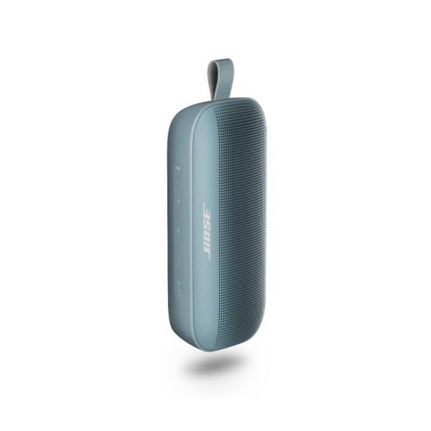 Bose SoundLink Flex Bluetooth Waterproof Speaker Stone Blue IP67