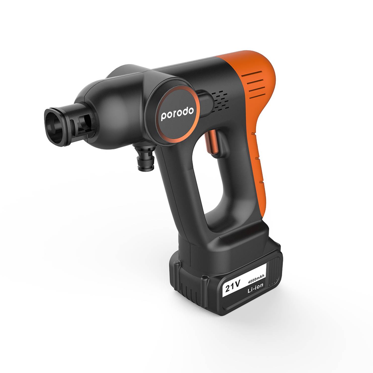 Pdw1800kww sales