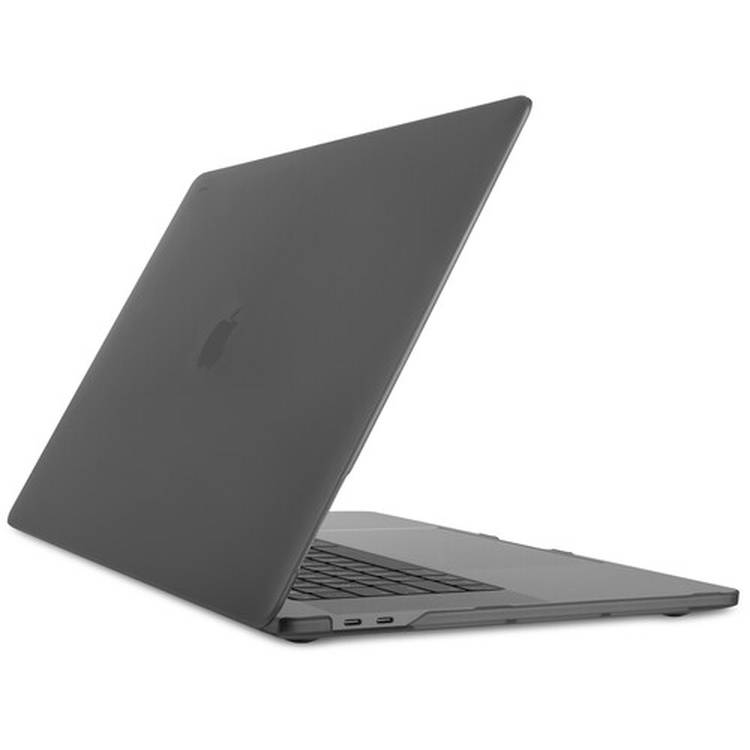 Moshi macbook air case deals