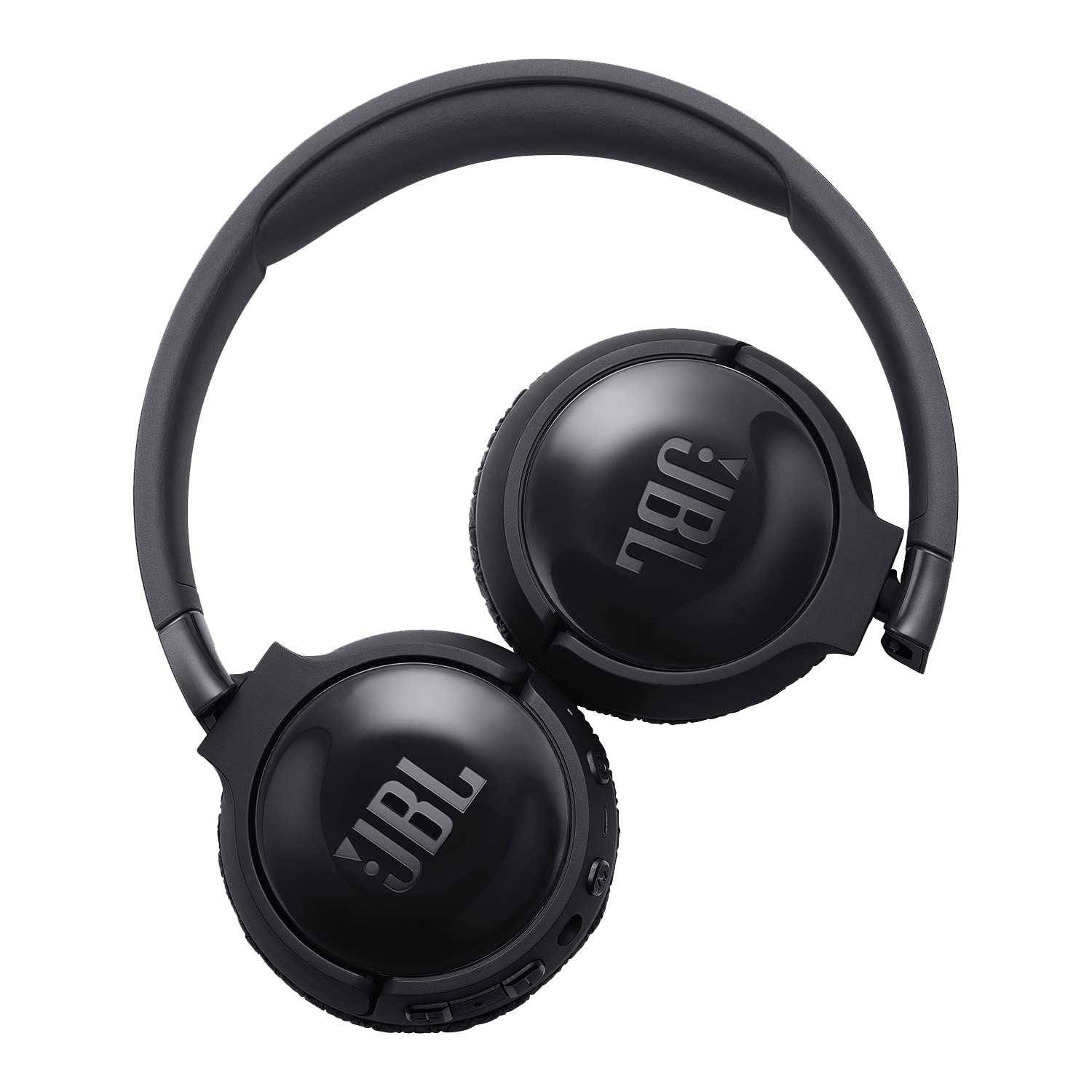 Jbl t600 sale
