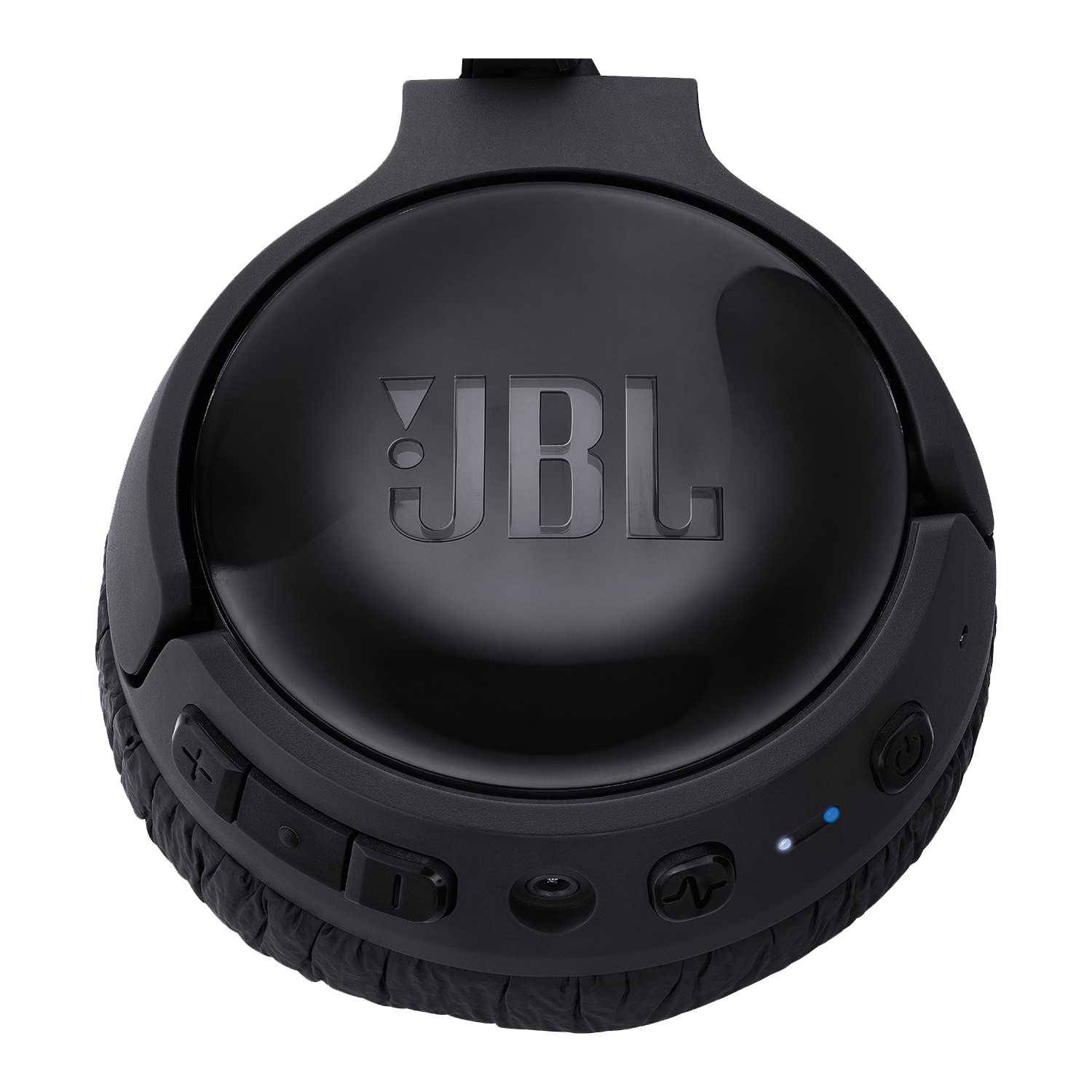 Jbl t600 sales