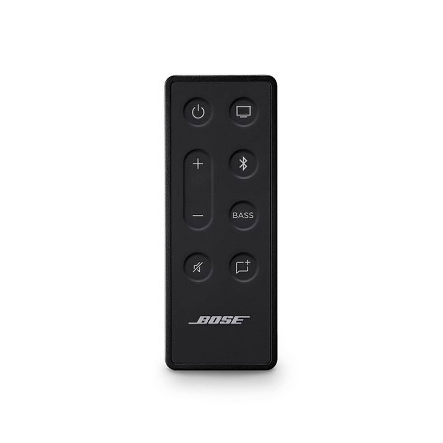 Bose best sale soundtouch 29