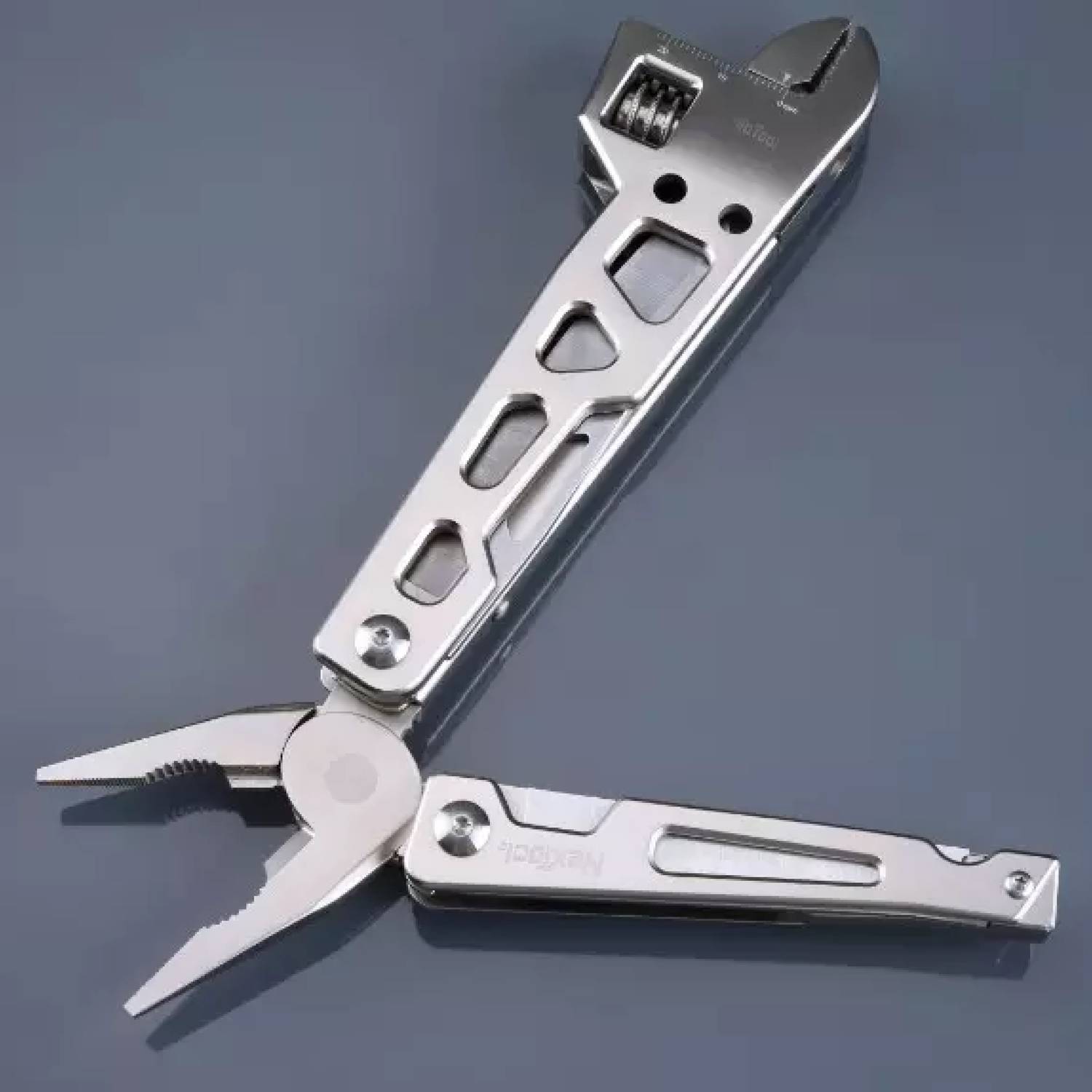 Xiaomi multitool sales
