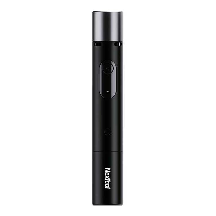 Xiaomi Nextool Lightning Safety Stick Arc Defense Version Black NE20040 Black