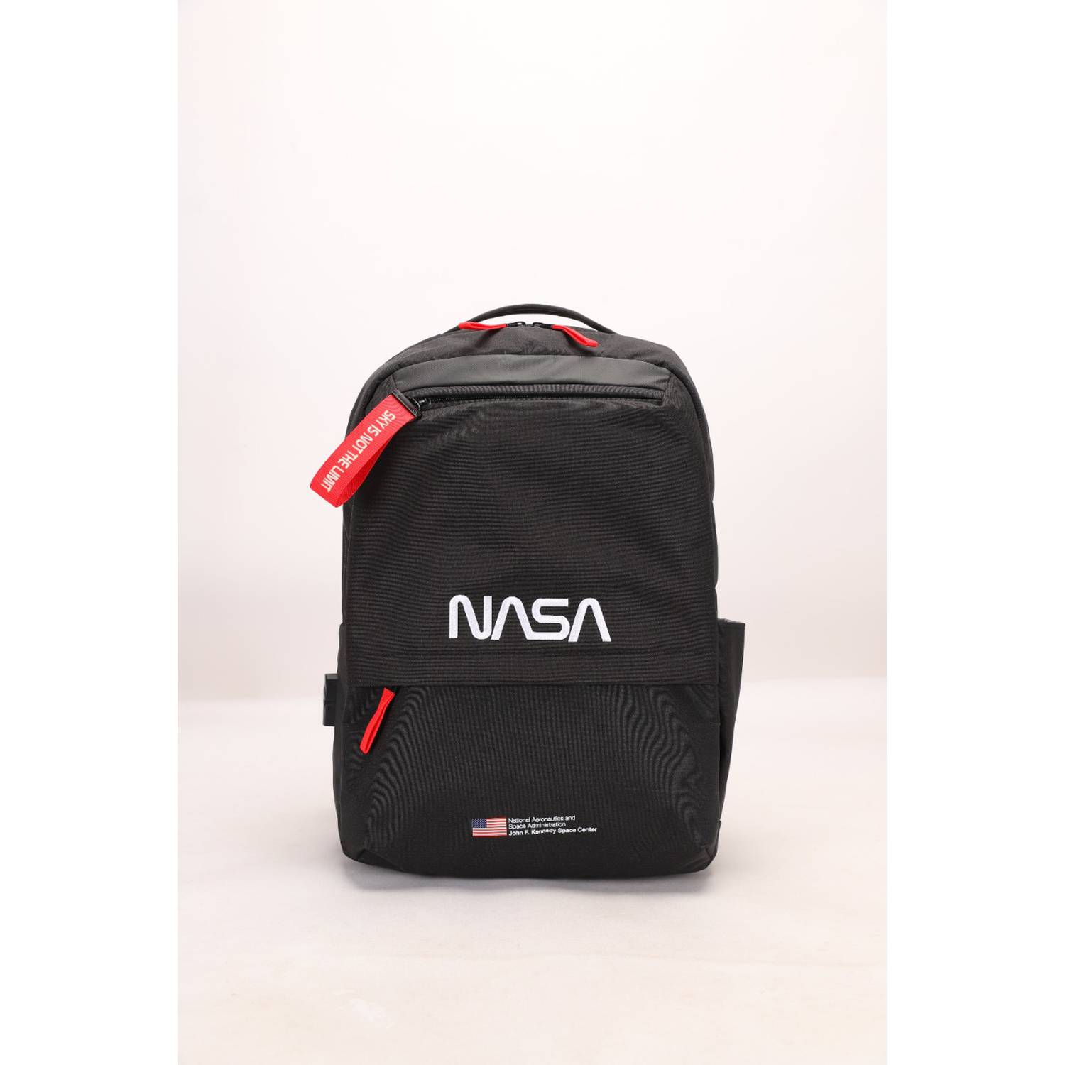Vans snag plus backpack nasa new arrivals