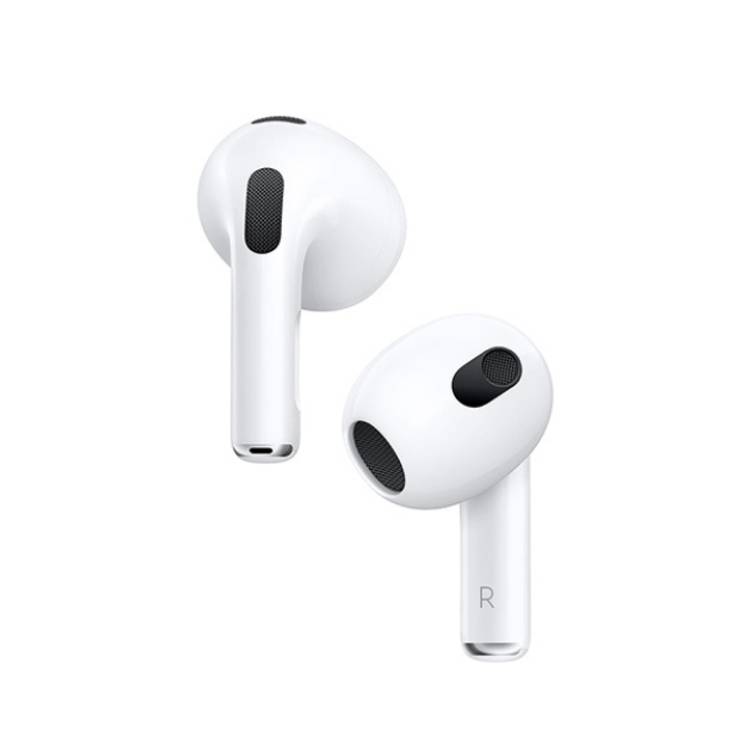 Airpods g1 cheap