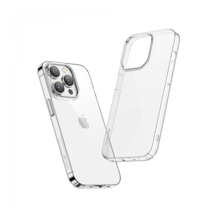 Green Delgado PC Case